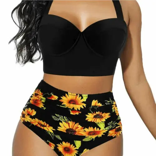 Maillot de bain Femme Beach-swimsuit.com