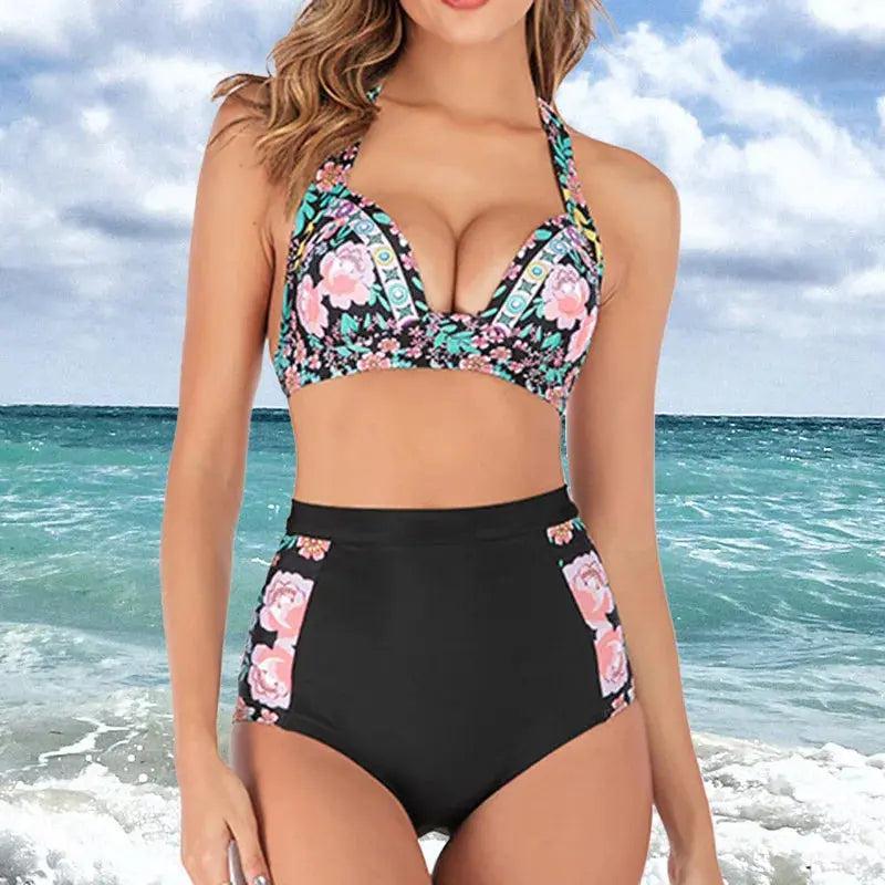 Maillot de bain Femme
