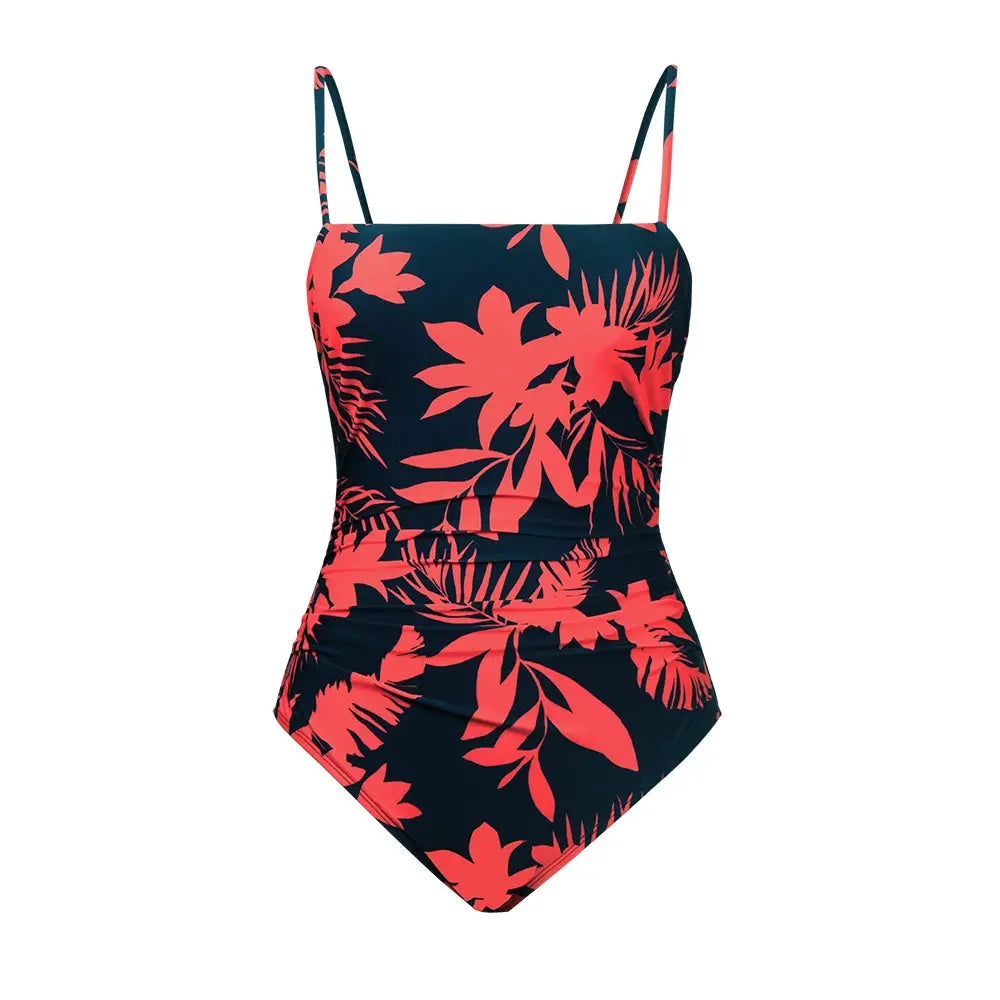 Maillot de bain Femme