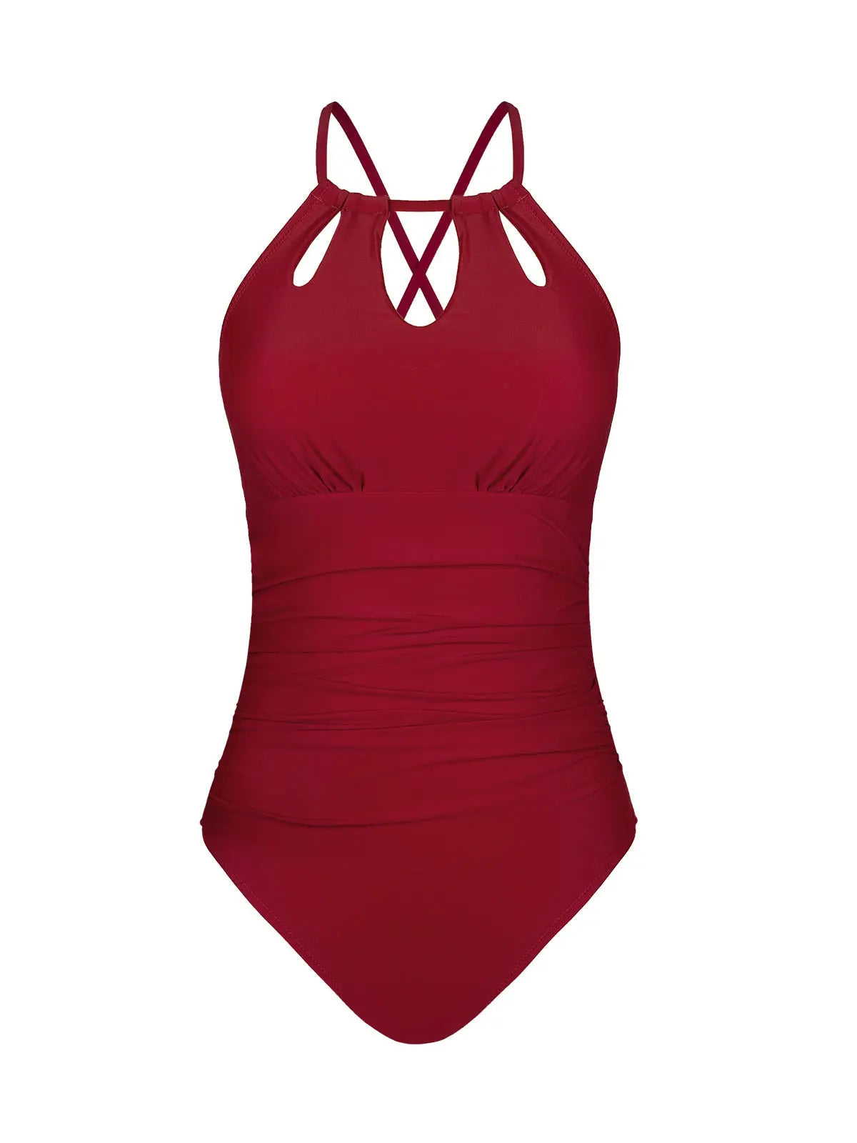 Maillot de bain Femme