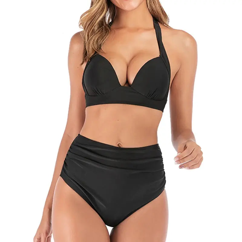 Maillot de bain Femme
