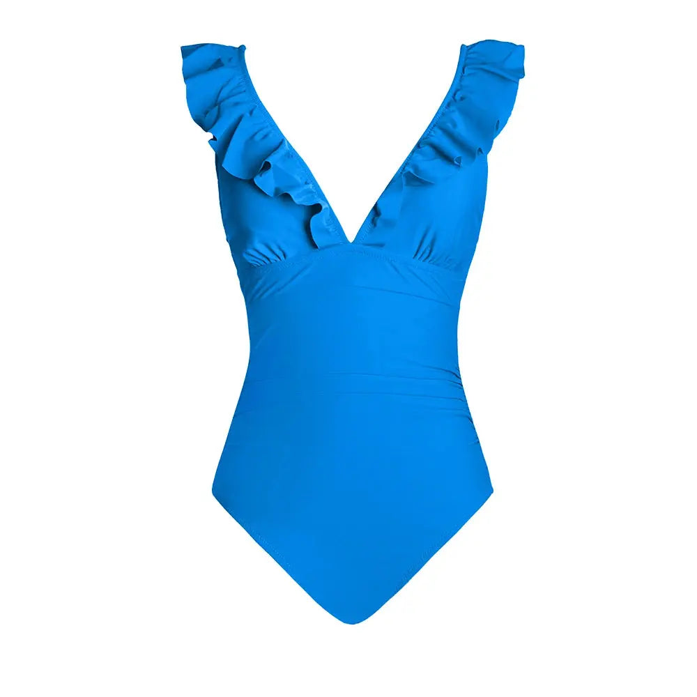 Maillot de bain Femme 