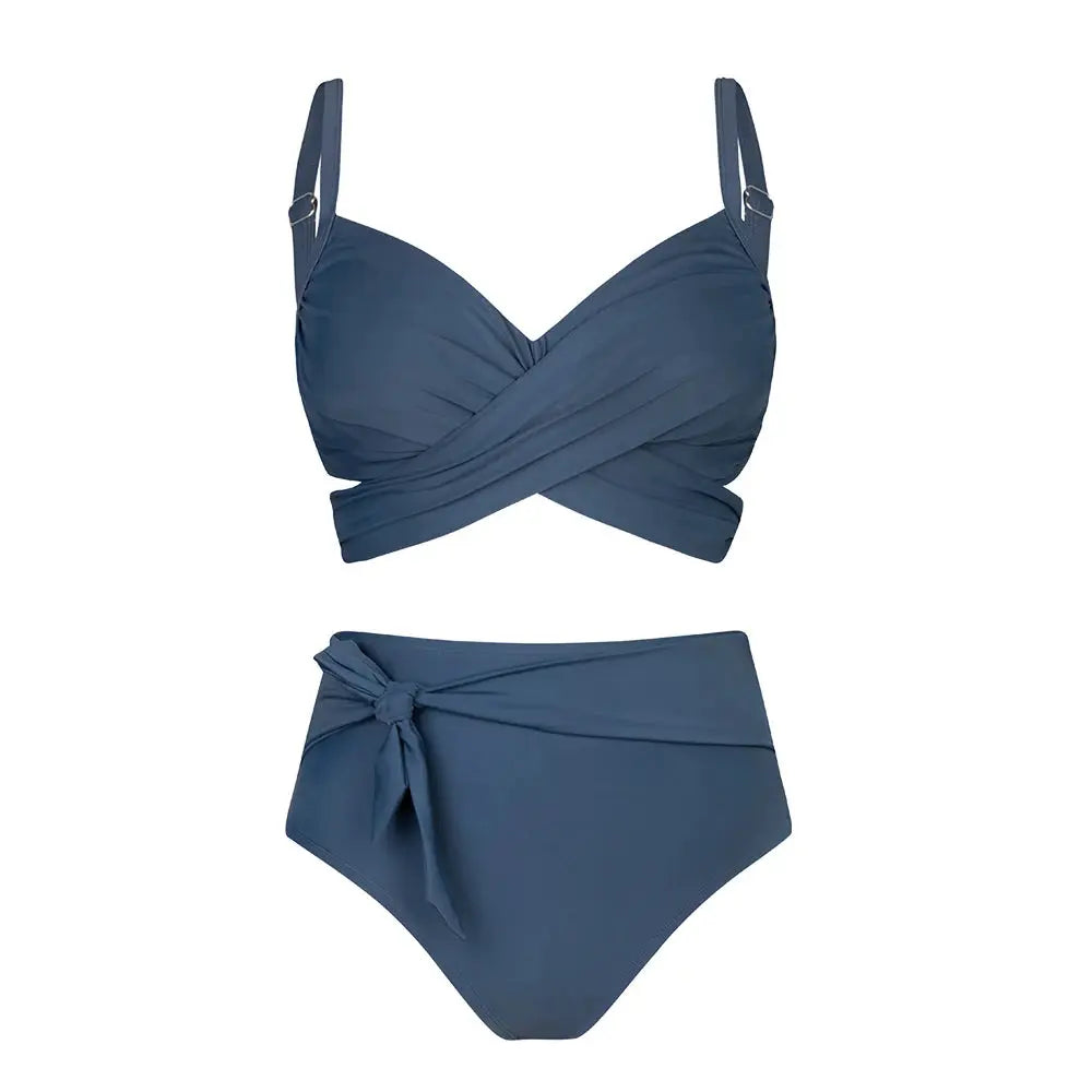 Maillot de bain Femme 