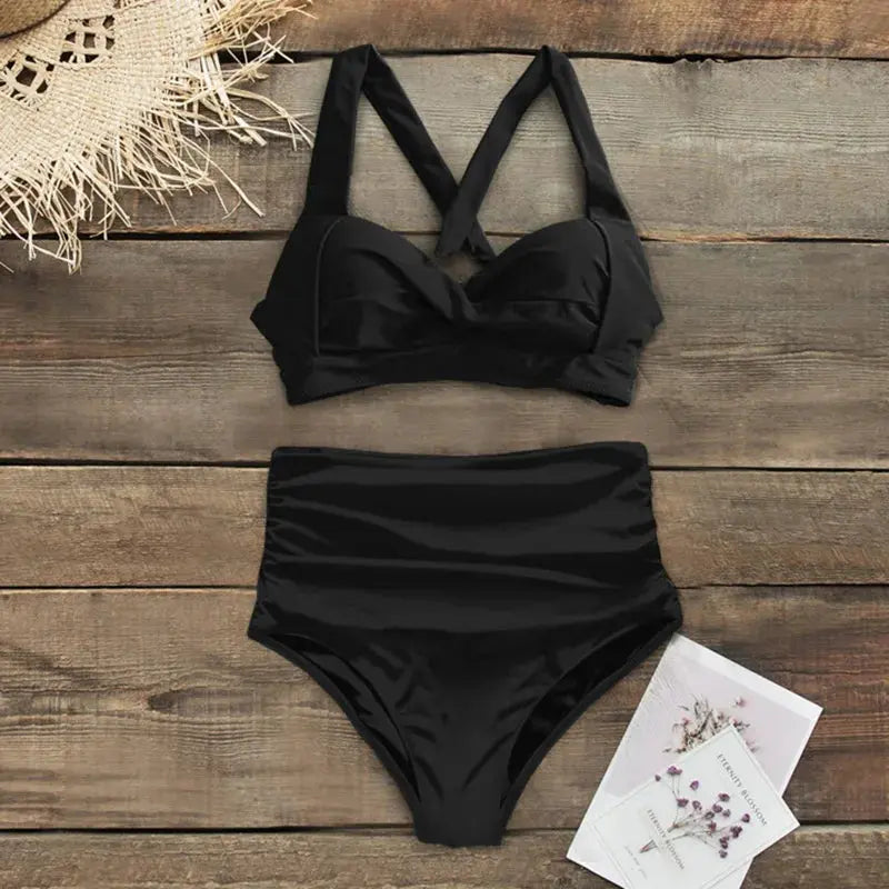 Maillot de bain Femme 