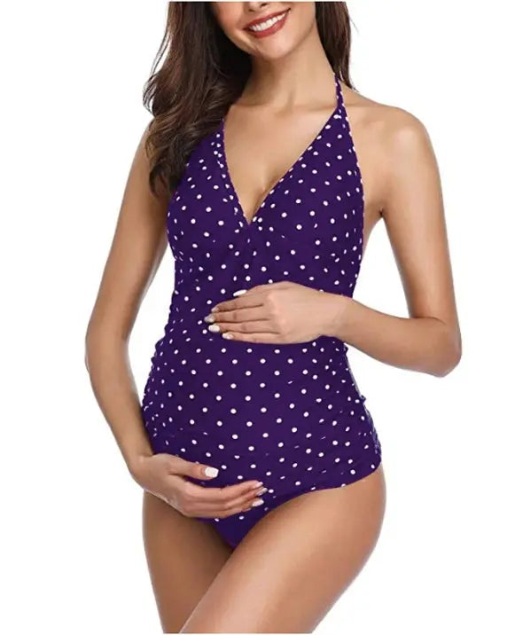 Maillot de bain Femme Maternité - Beach-swimsuit.com