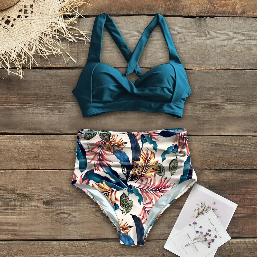 Maillot de bain Femme 