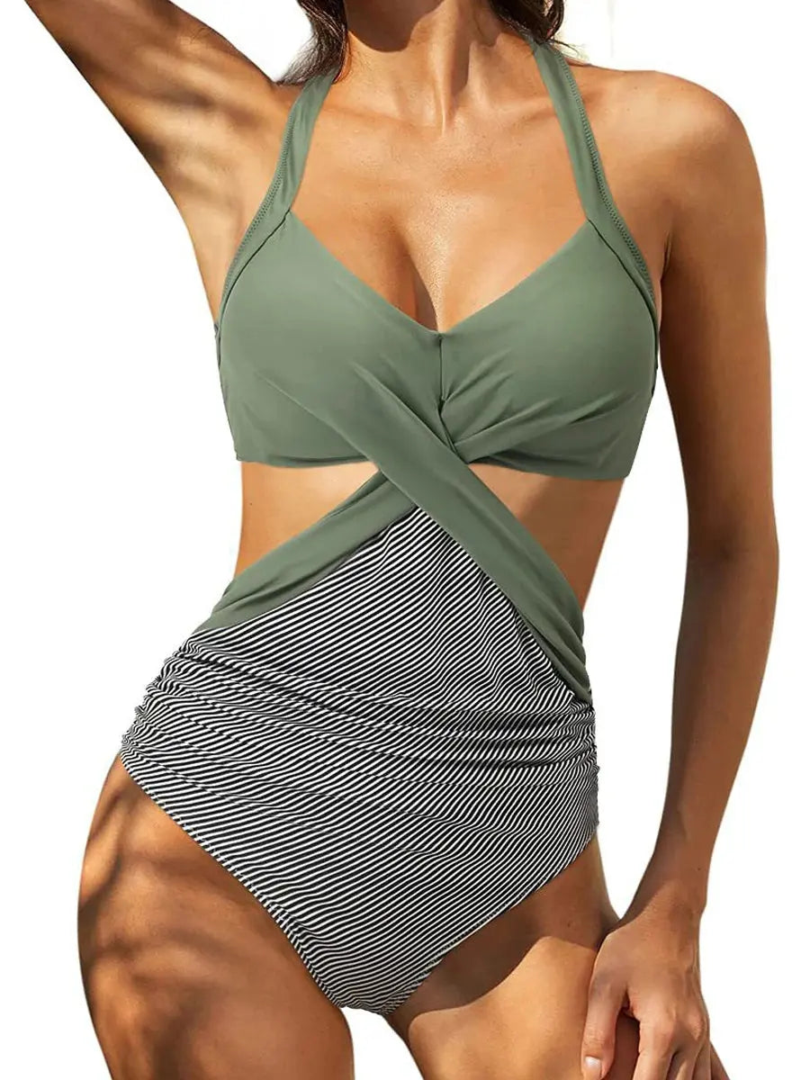Maillot de bain Femme Beach-swimsuit.com