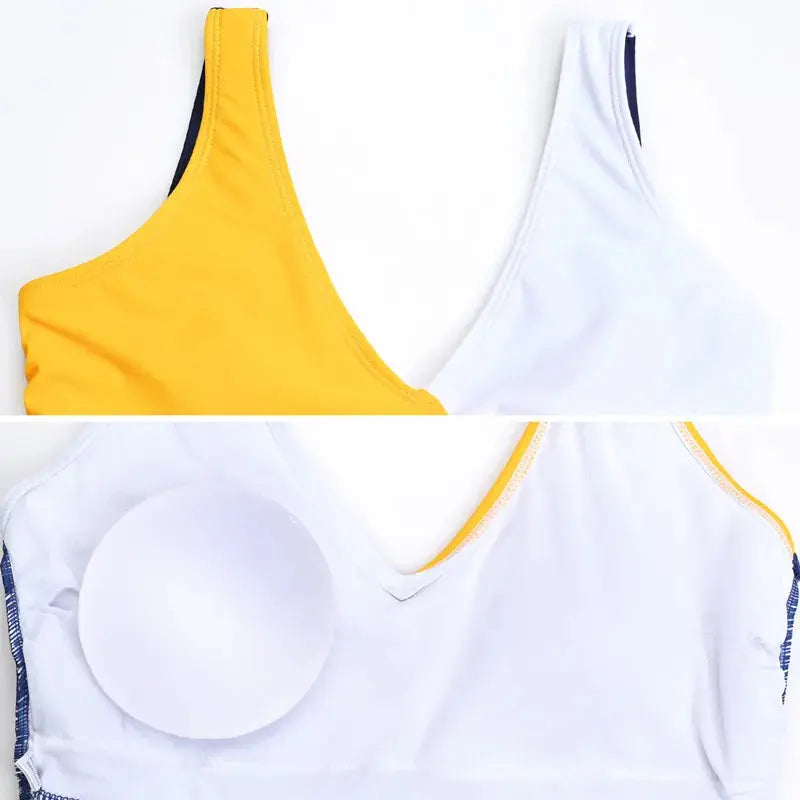Maillot de bain Femme Beach-swimsuit.com