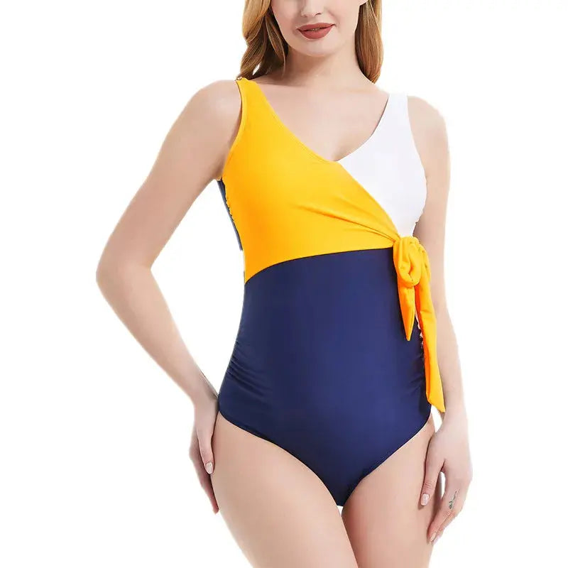 Maillot de bain Femme Beach-swimsuit.com