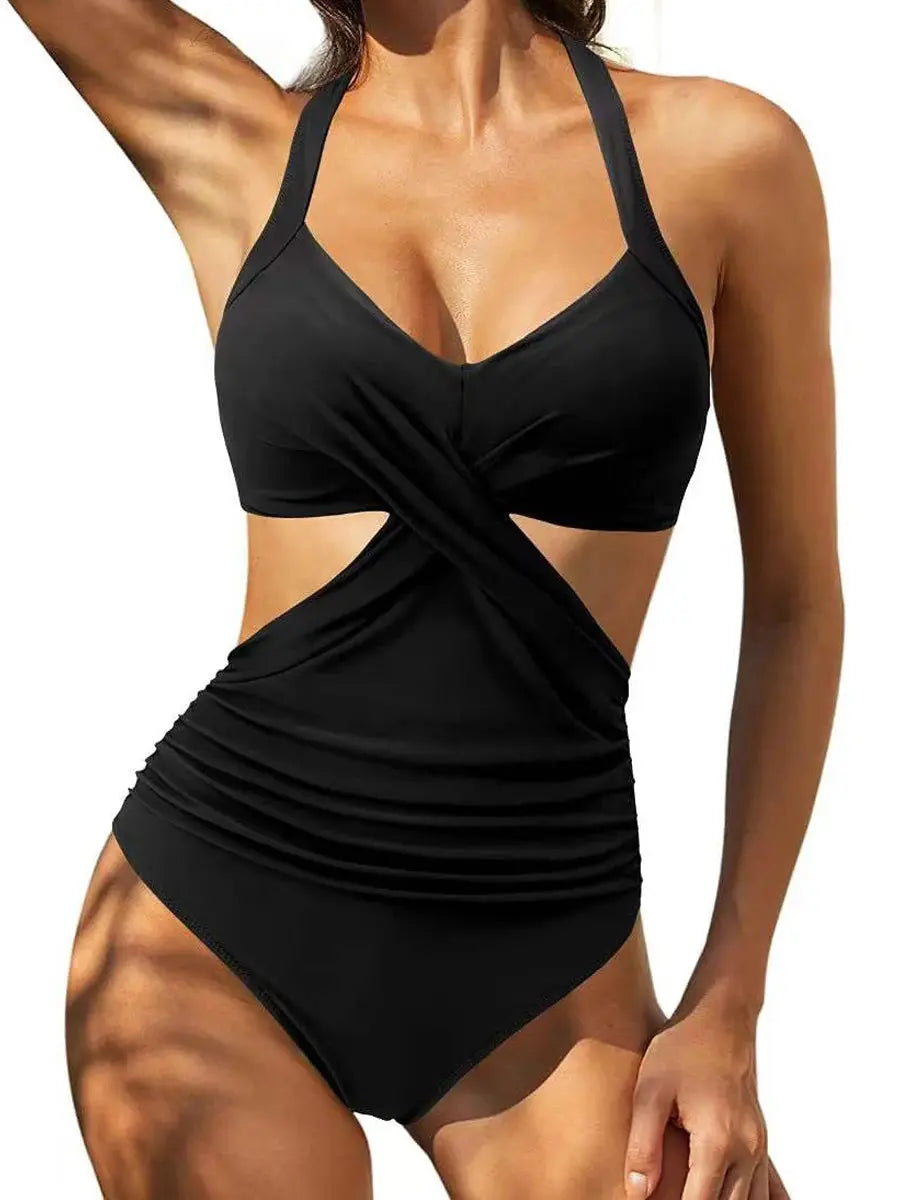 Maillot de bain Femme Beach-swimsuit.com