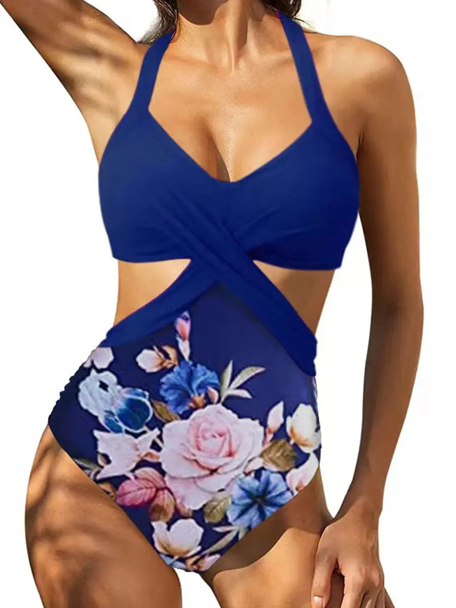 Maillot de bain Femme Beach-swimsuit.com