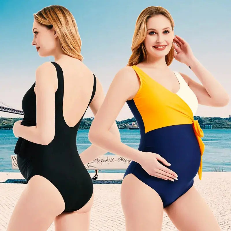 Maillot de bain Femme Beach-swimsuit.com
