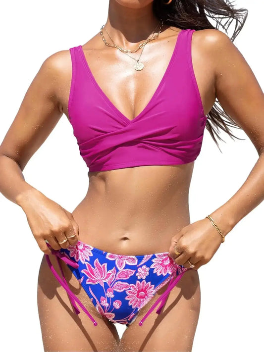 Maillot de bain Femme 