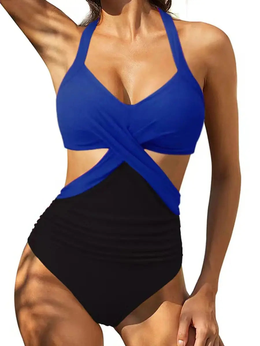 Maillot de bain Femme Beach-swimsuit.com
