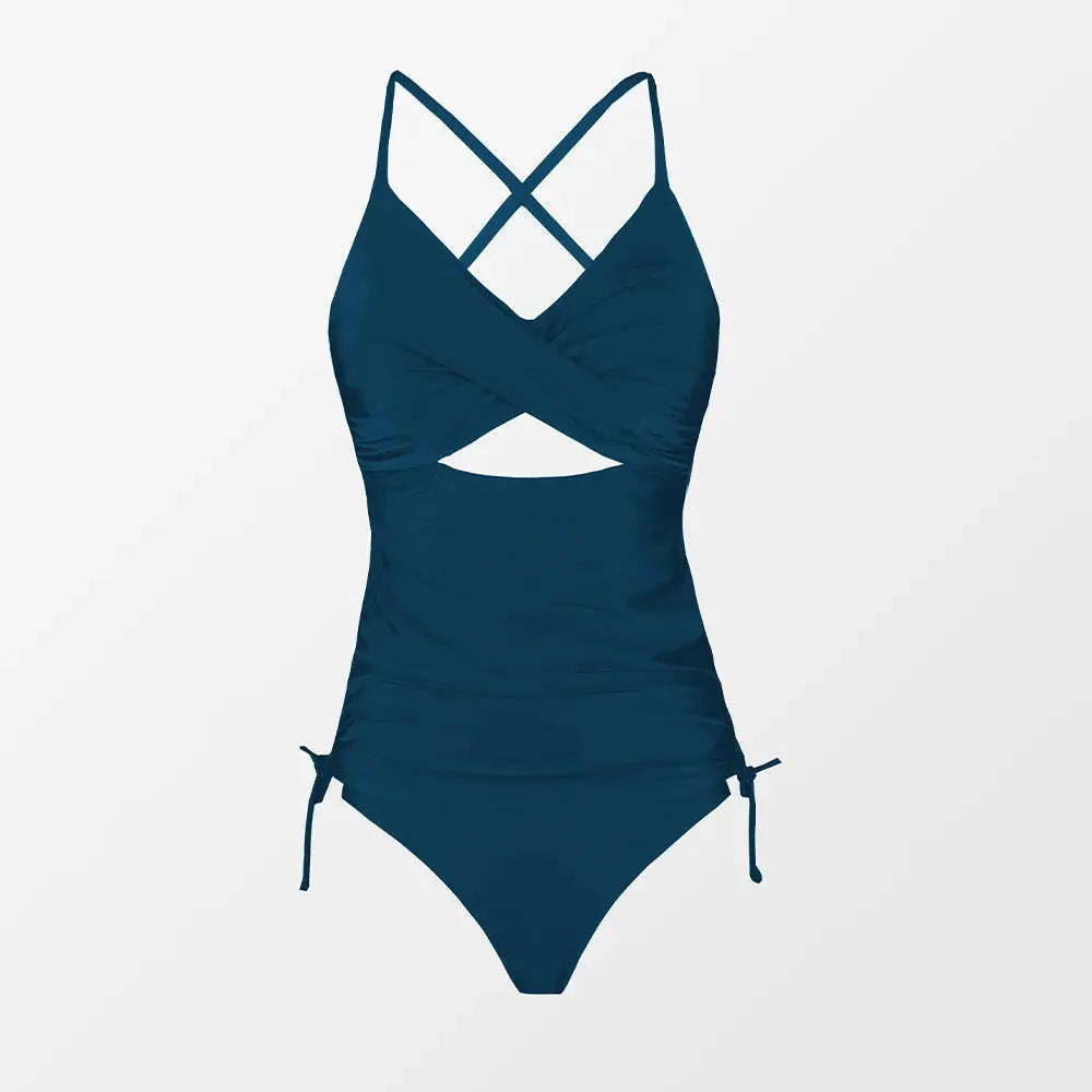 Maillot de bain Femme 