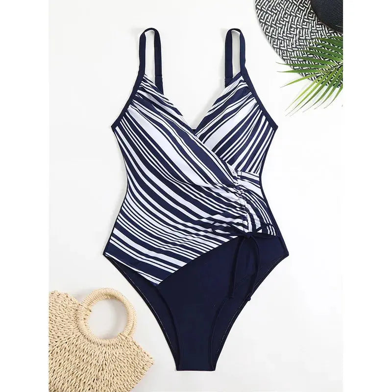 Maillot de bain Femme Beach-swimsuit.com
