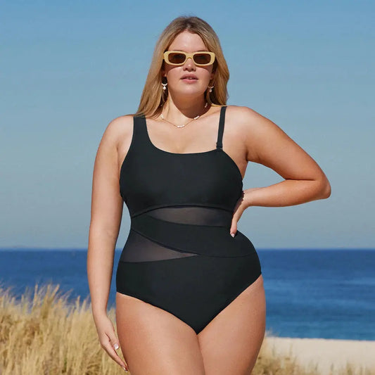Maillot de bain Femme 
