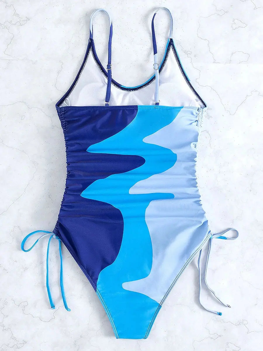Maillot de bain Femme Beach-swimsuit.com