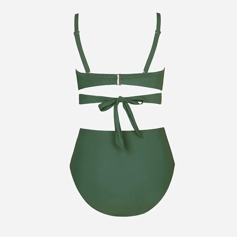 Maillot de bain Femme 