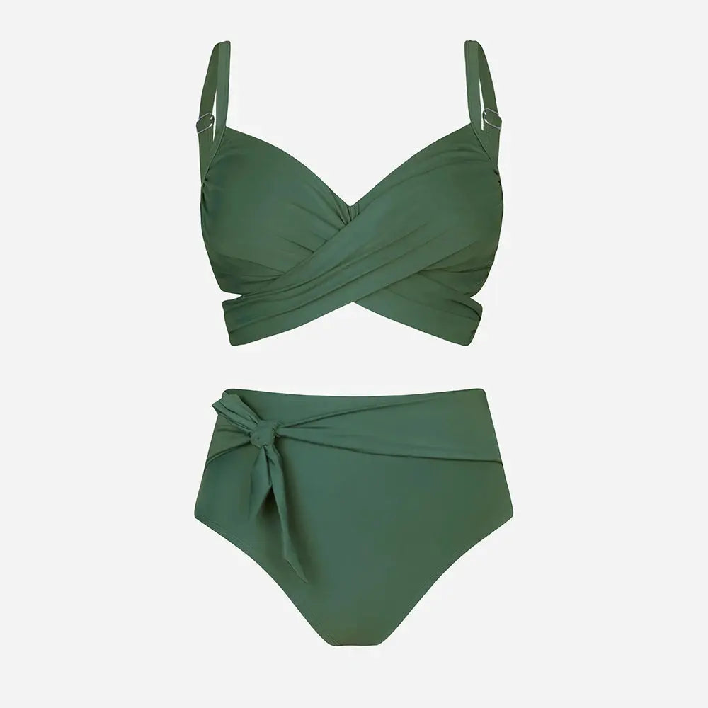 Maillot de bain Femme 