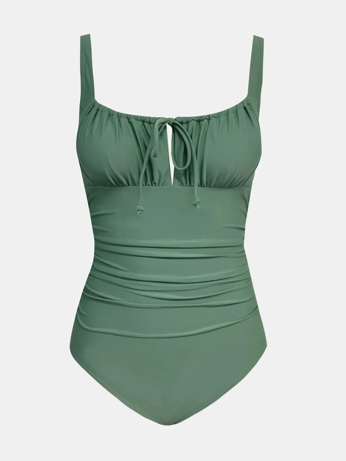 Maillot de bain Femme 