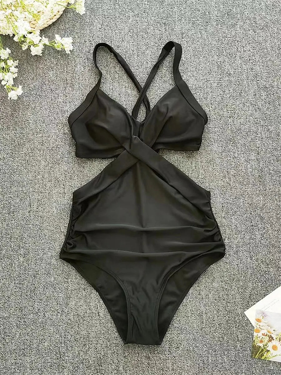Maillot de bain Femme Beach-swimsuit.com