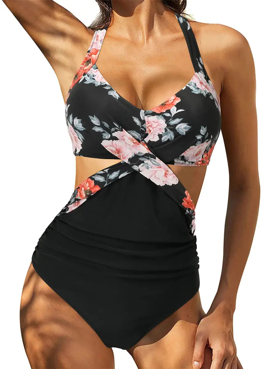 Maillot de bain Femme Beach-swimsuit.com