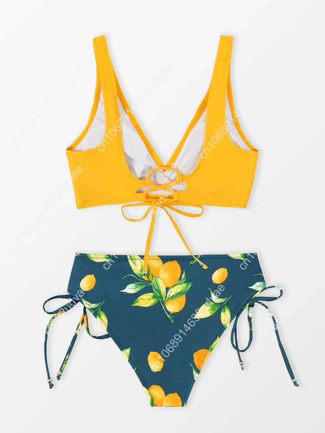 Maillot de bain Femme 