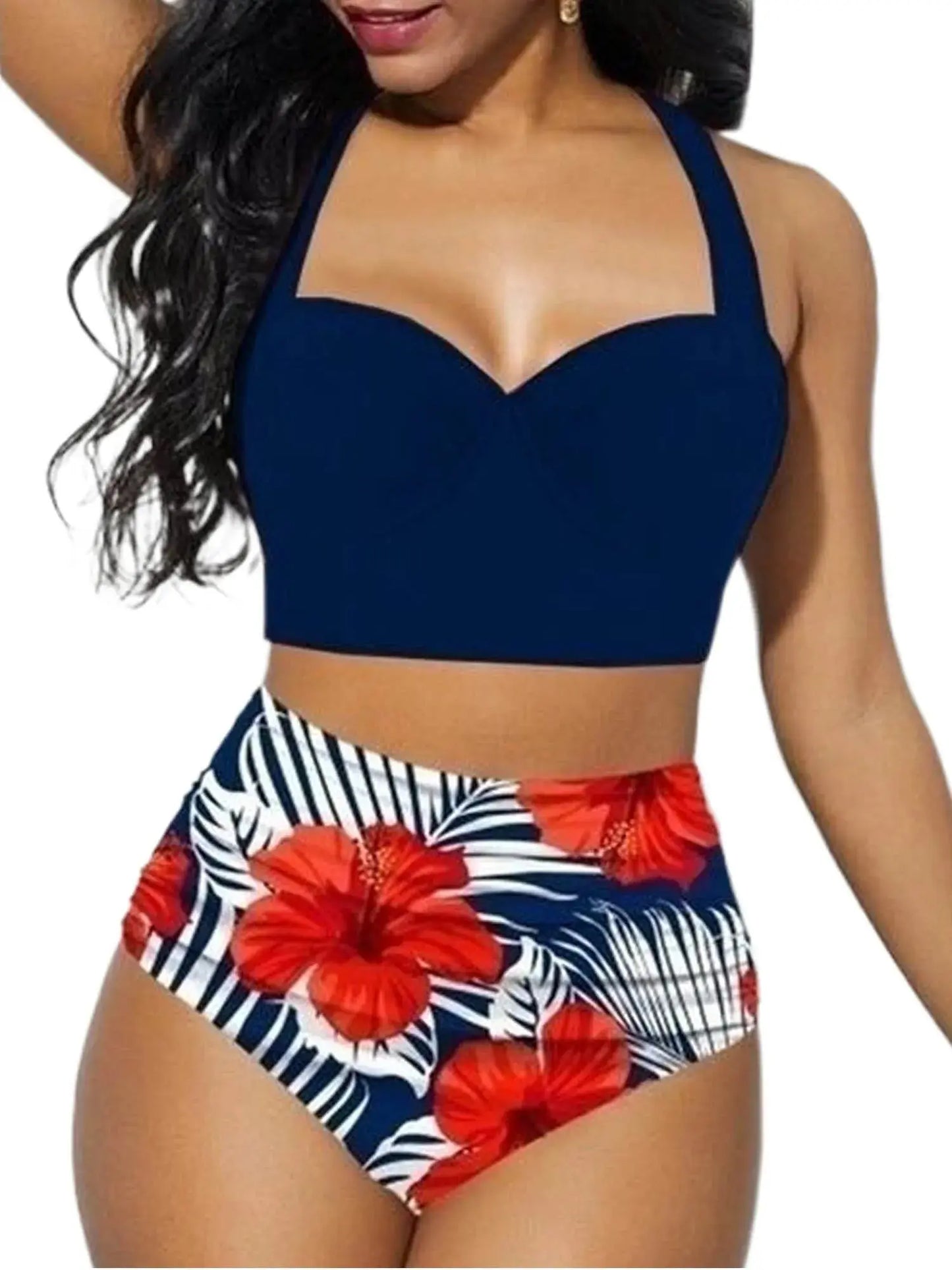 Maillot de bain Femme Beach-swimsuit.com