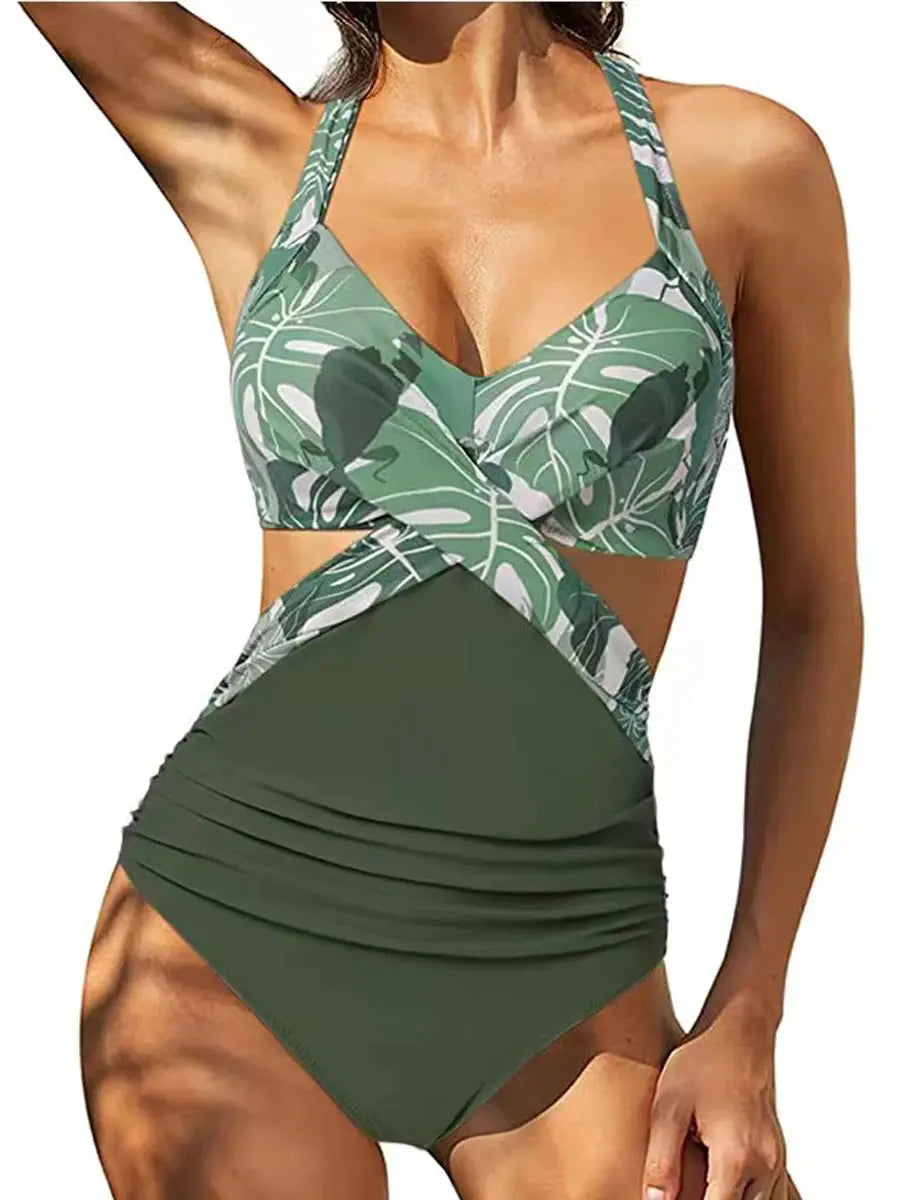 Maillot de bain Femme Beach-swimsuit.com