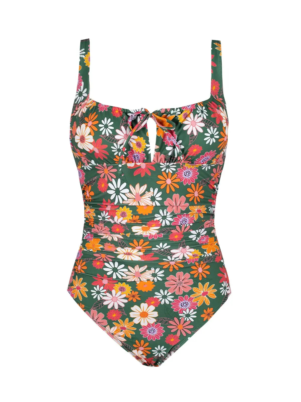 Maillot de bain Femme 