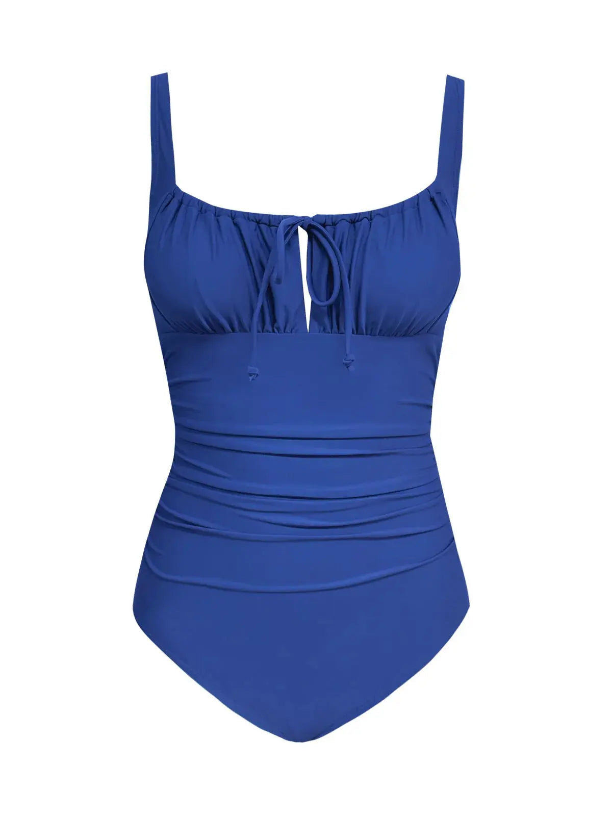 Maillot de bain Femme 
