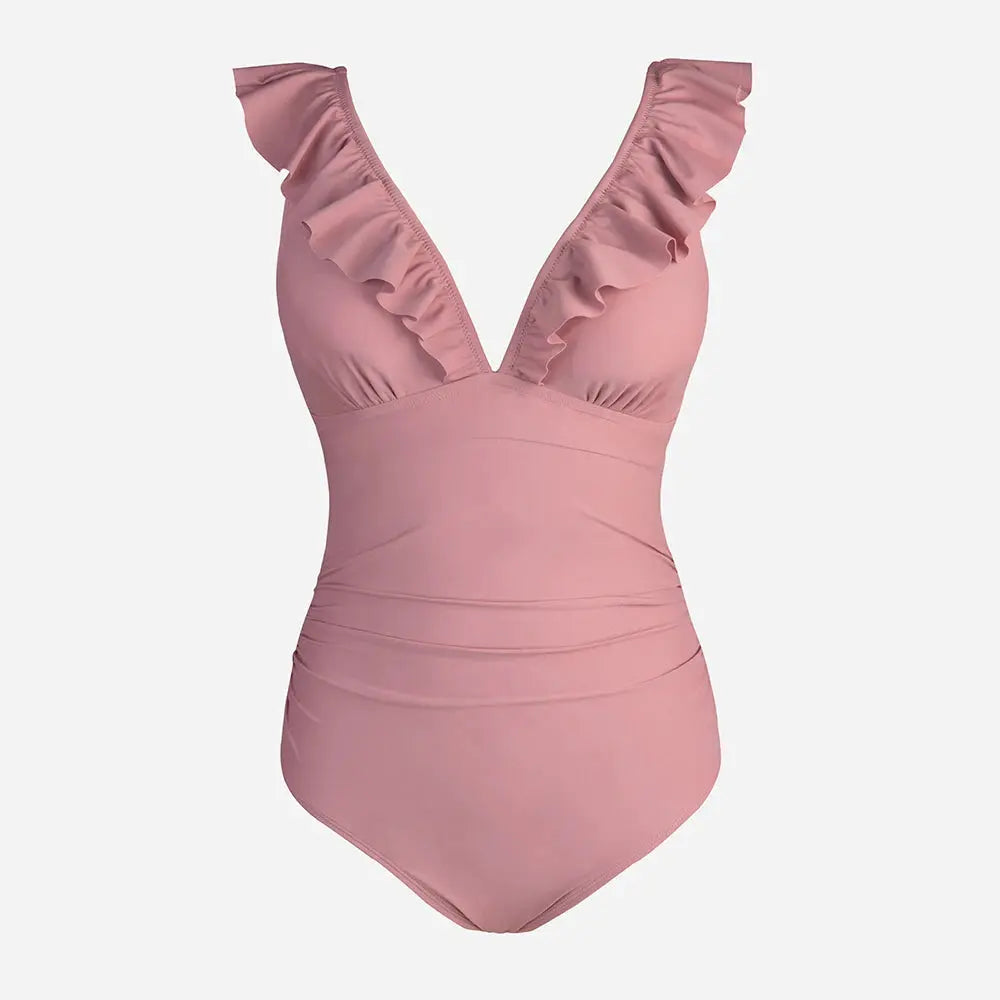 Maillot de bain Femme 