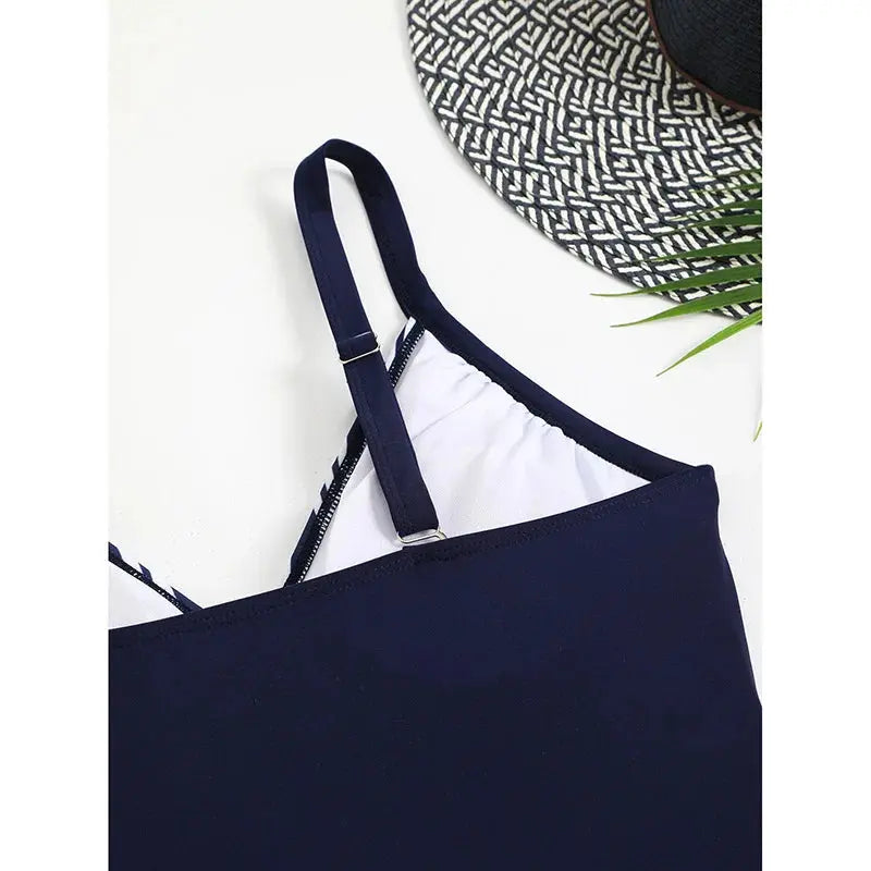 Maillot de bain Femme Beach-swimsuit.com