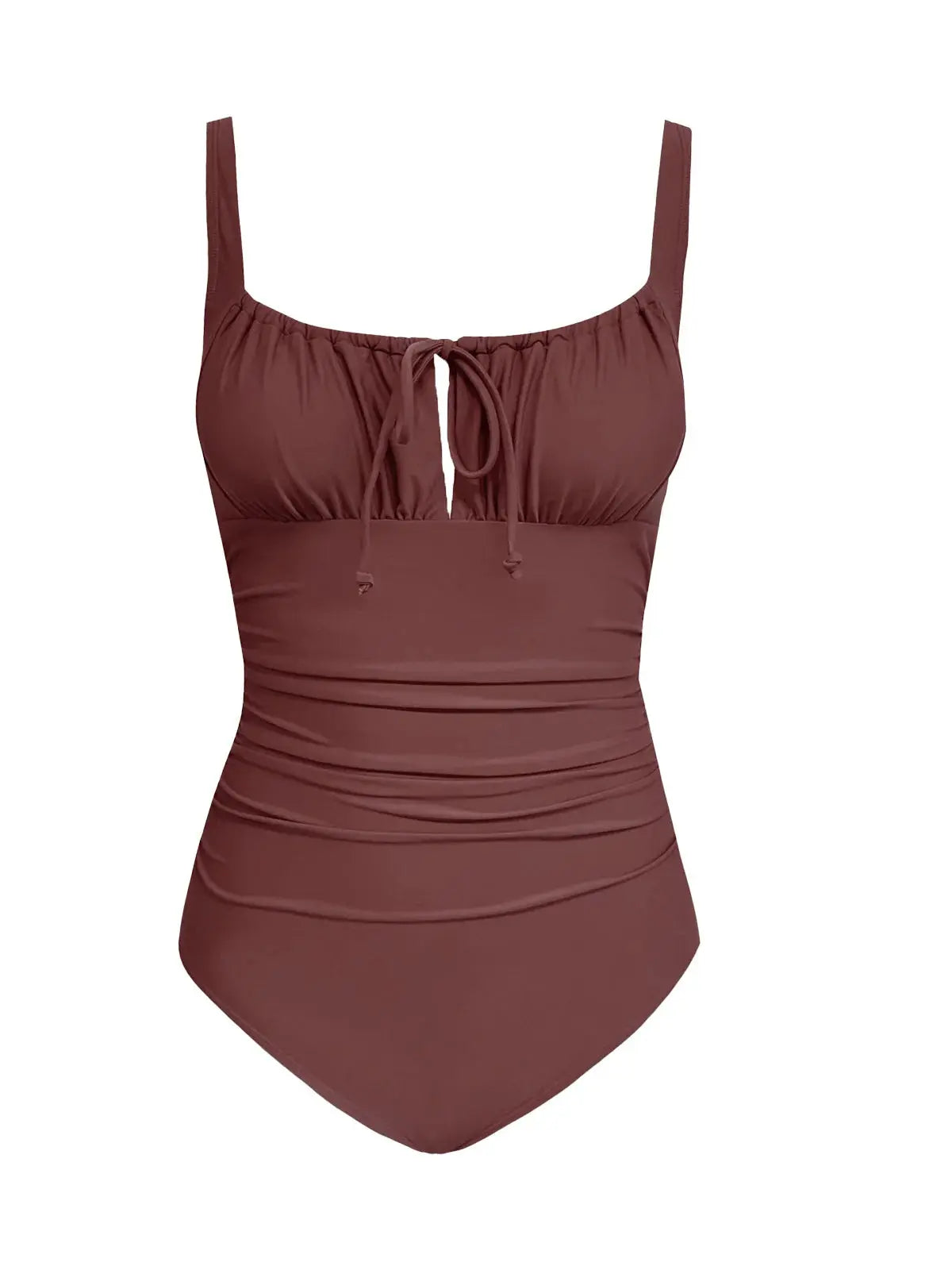 Maillot de bain Femme 