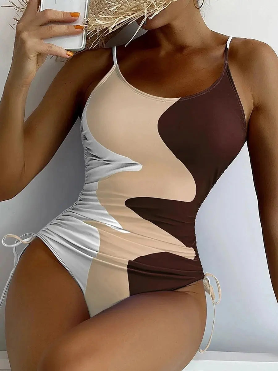 Maillot de bain Femme Beach-swimsuit.com