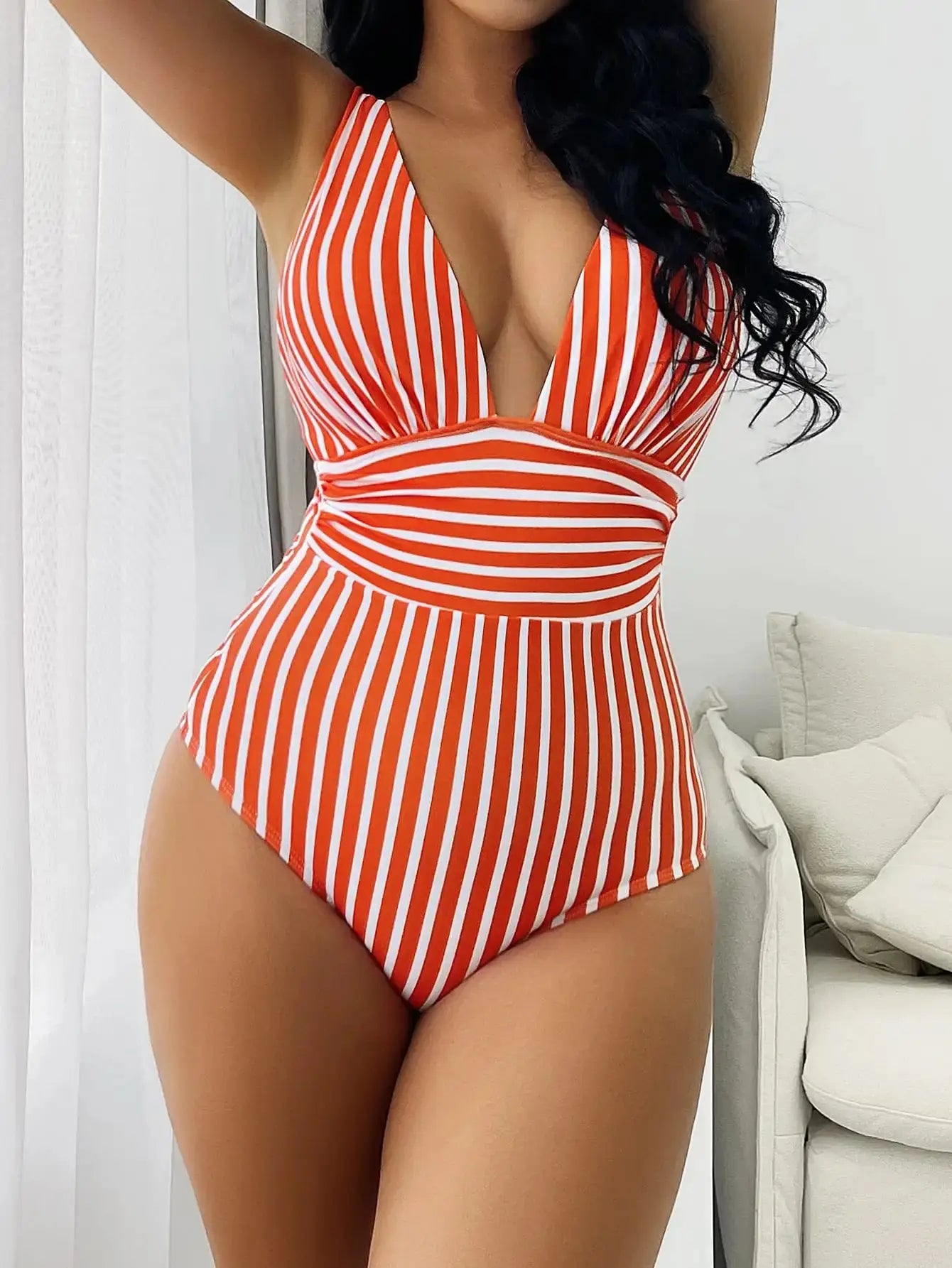 Maillot de bain Femme Beach-swimsuit.com