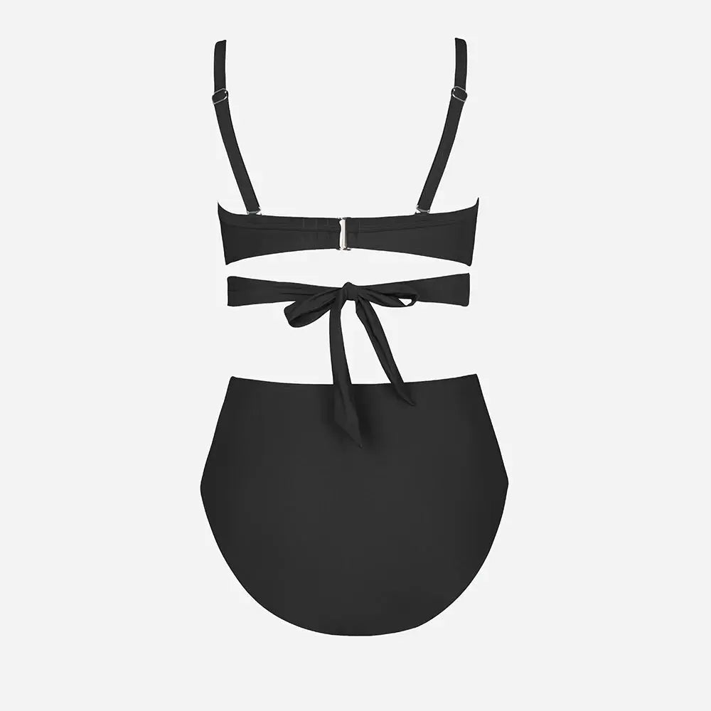 Maillot de bain Femme 