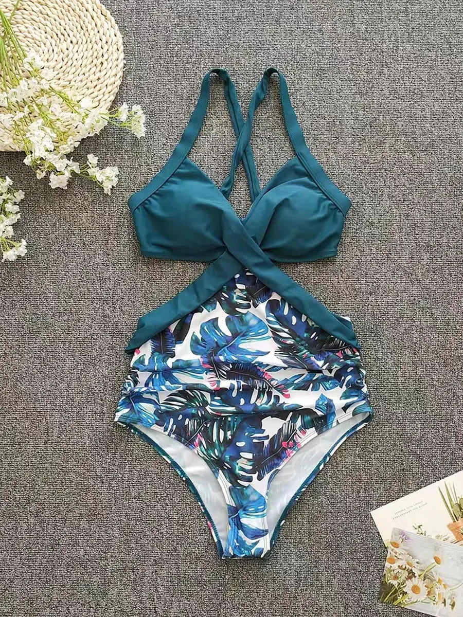 Maillot de bain Femme Beach-swimsuit.com