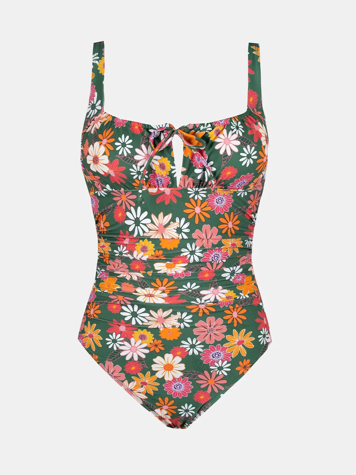Maillot de bain Femme 