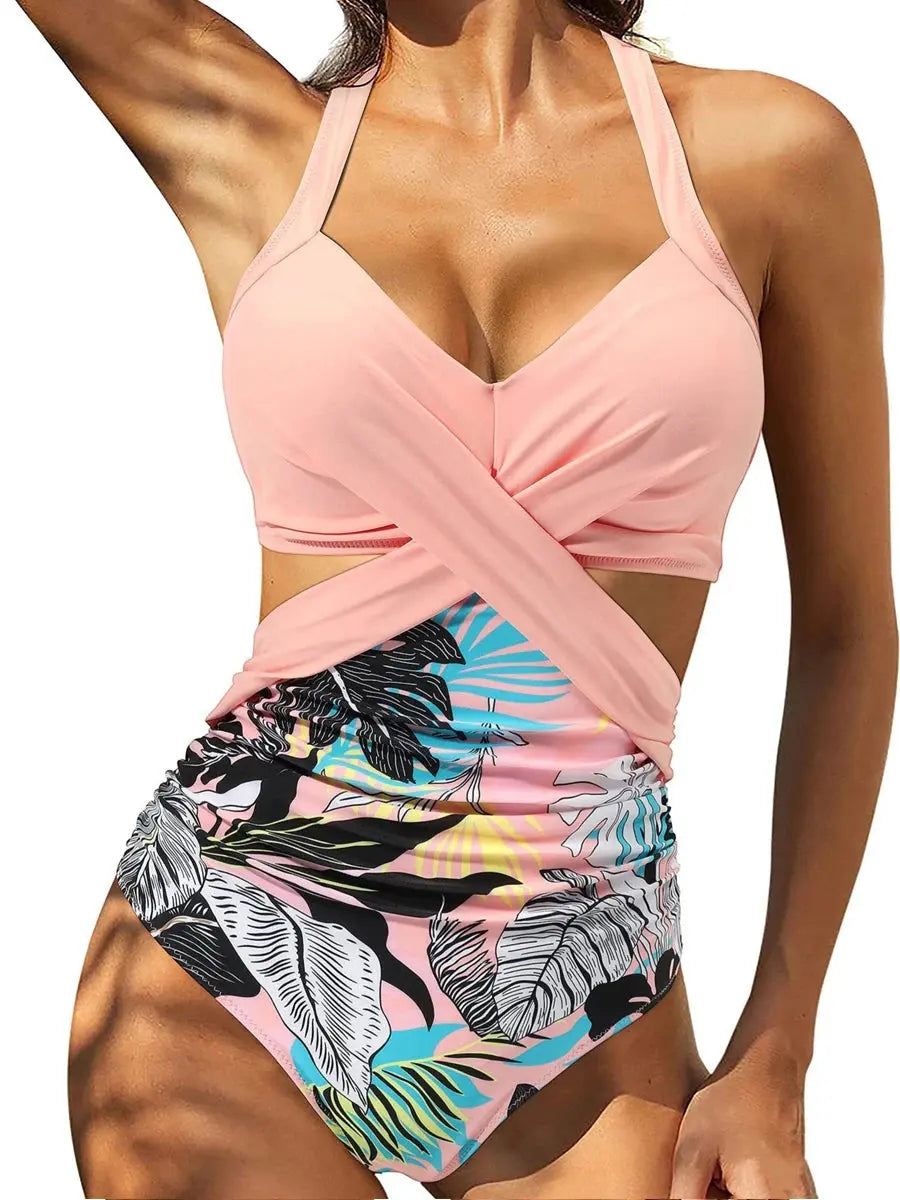Maillot de bain Femme Beach-swimsuit.com