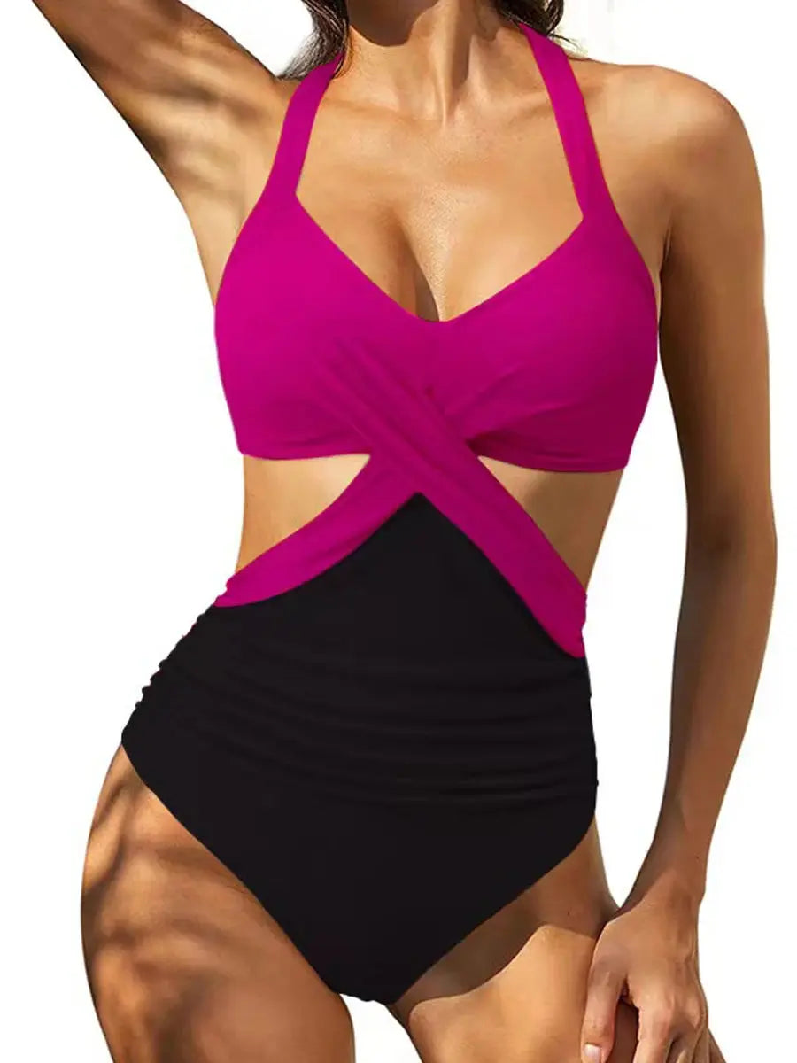 Maillot de bain Femme Beach-swimsuit.com