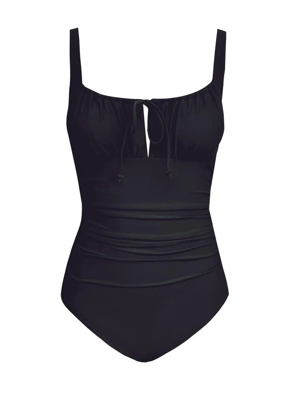 Maillot de bain Femme 