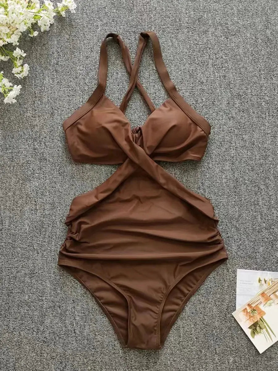 Maillot de bain Femme Beach-swimsuit.com