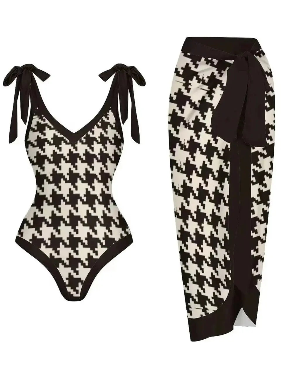Maillot de bain Femme Beach-swimsuit.com