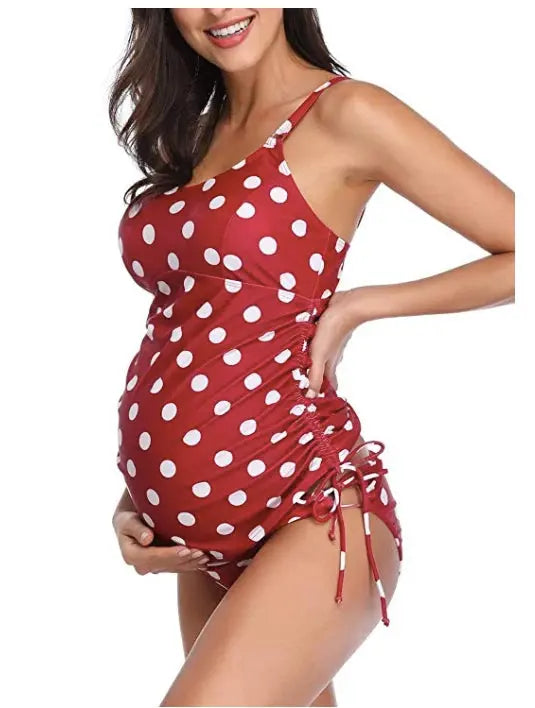 Maillot de bain Femme Maternité - Beach-swimsuit.com