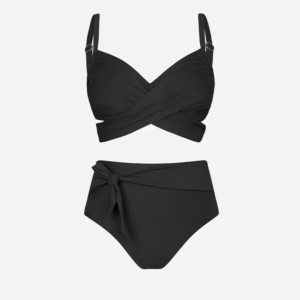 Maillot de bain Femme 