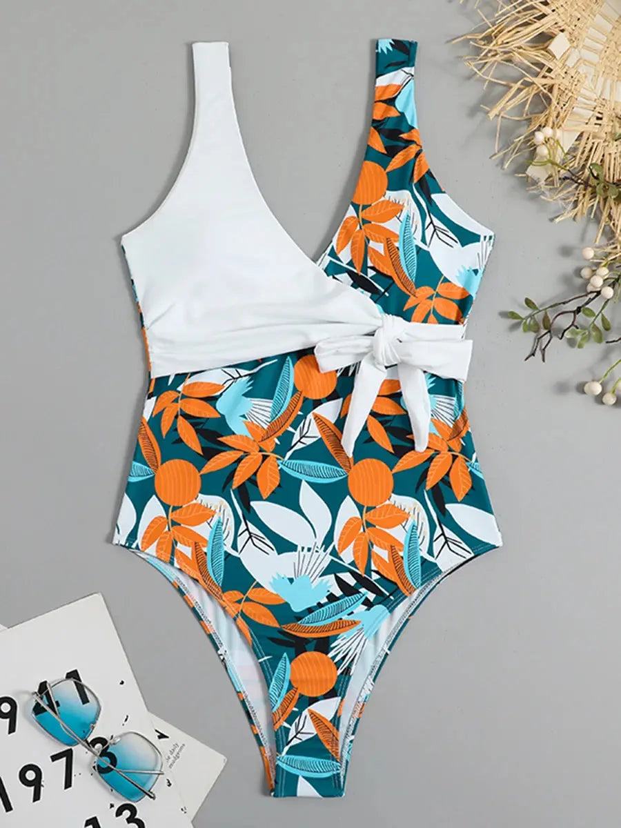 Maillot de bain Femme Beach-swimsuit.com
