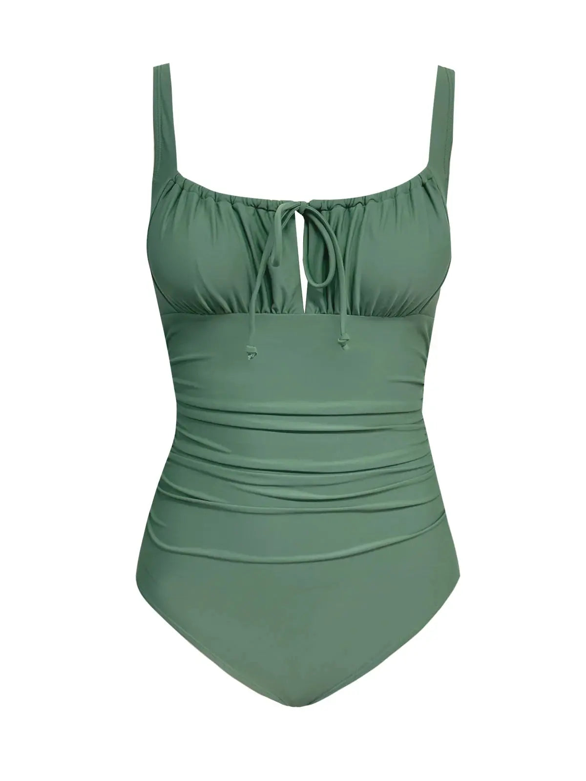 Maillot de bain Femme 