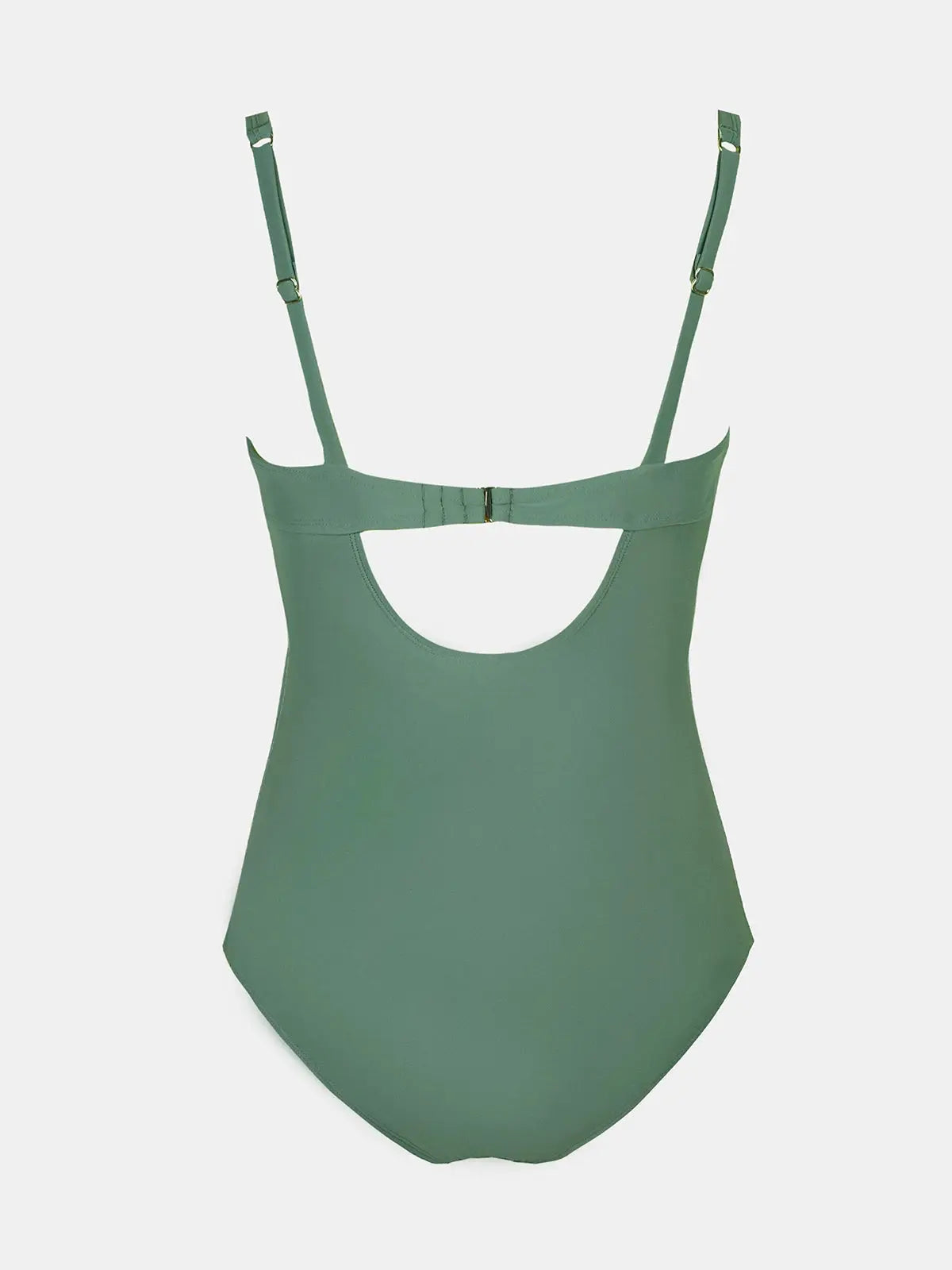 Maillot de bain Femme 